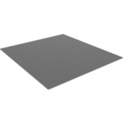 4186 Baseplate 48 x 48