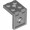 3956 Bracket 2 x 2 - 2 x 2 with 2 Holes