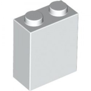 3245c Brick 1 x 2 x 2 with Inside Stud Holder