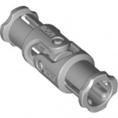 62520c01 Technic, Universal Joint 3L