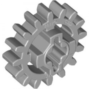 94925 Gear 16 Tooth (New Style Reinforced)