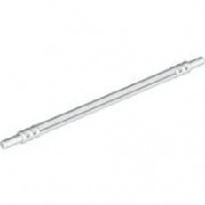 32200 Hose, Soft Axle 12L
