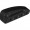 80286 Technic, Liftarm, Modified L-Shape Quarter Ellipse Thick 2 x 5