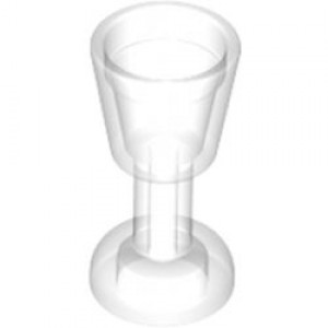 2343 Minifigure, Utensil Goblet