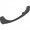 69911 Technic, Panel Car Mudguard Arched #41 13 x 2 x 5 Rounded Top