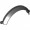 71689 Technic, Panel Car Mudguard Arched 13 x 2 x 5 Half Circle
