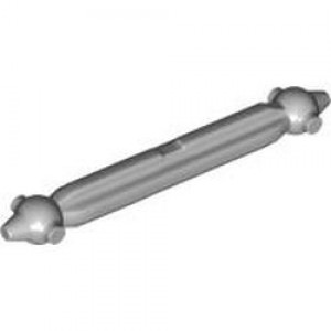 2405 Technic, Steering CV Joint Axle 5L