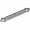 2405 Technic, Steering CV Joint Axle 5L
