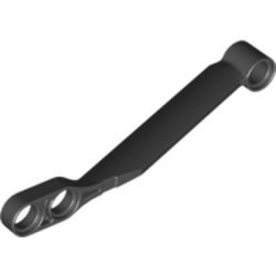 32294 Technic Wishbone Suspension Arm