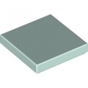 3068b Tile 2 x 2 with Groove