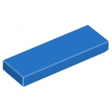 63864 Tile 1 x 3