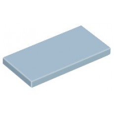 87079 Tile 2 x 4