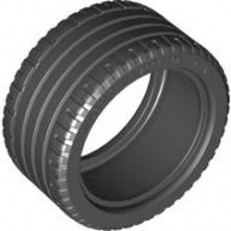 41897 Tire 56 x 28 ZR Street