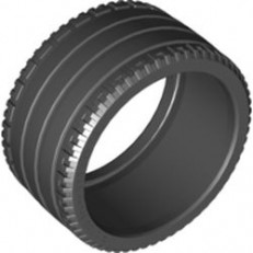 44771 Tire 68.8 x 36 ZR