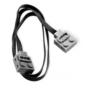 8871 Extension Wire (50cm)