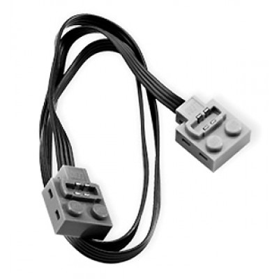 8871 Extension Wire (50cm)