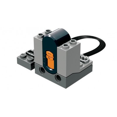8884 IR Receiver