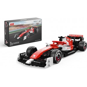 Rastar 92300 1:24 Alfa Romeo F1