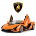 Rastar 97760 1:14 Lamborghini Sian FKP 37