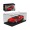 Mould King 27078 Ferrari F40 LM Concept Car Model Building Set | 424 PCS