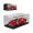 Mould King 27080 Ferrari FXX Supercar Model Building Set | 433 PCS