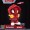 Wangao 488001 Sonic Series Spider Man Audio Defender
