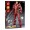 Tuole 6013 Iron Man Nanotech Armor Mark L (Mark 50)