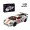 Mould King 13194 Remote Controlled 80S Lamborghini Countach (White) | 1,384 PCS