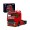 Mould King 19015 FH16 Remote Controlled Pneumatic Tractor Truck Building Set | 4,608 PCS