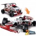 Decool 3366 F1 Grand Prix Racer