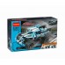 JiSi / Brick 3420 Stunt Truck