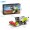 CaDA C61508 Master 1:17 CLAAS Dominator 370 Building Block | 4,567 PCS
